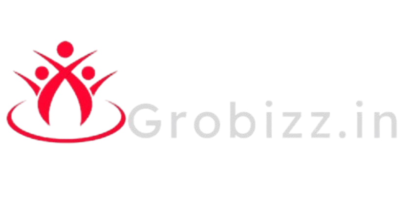Grobizz Logo